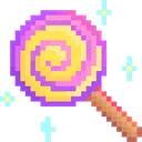 Candy