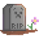 RIP RIP