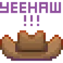 YeeHaw