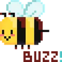 BuzzBee BuzzBee