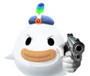 gun gun