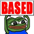 pepe_sign_based