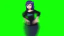 Achan_Fukkireta Achan_Fukkireta