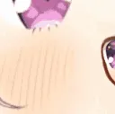 Aqua4