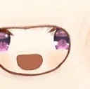 Aqua5