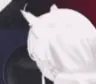 Fubuki_Kon