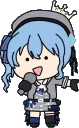 Suisei_Smol