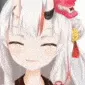 Ayame_Nyan