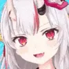 Ayame_Fukkireta