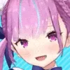 Aqua_Fukkireta