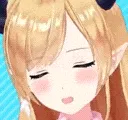 Choco_Fukkireta Choco_Fukkireta