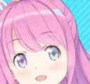 Luna_Fukkireta