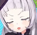 Shion_Fukkireta