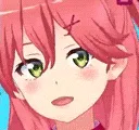Miko_Fukkireta