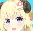 Watame_Fukkireta