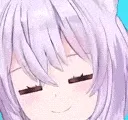 Okayu_Fukkireta Okayu_Fukkireta
