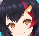 Mio_Fukkireta
