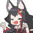 Mio_Beam