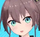 Matsuri_Fukkireta