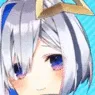 Kanata_Fukkireta