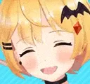 Mel_Fukkireta