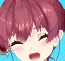 Marine_Fukkireta