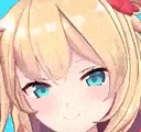 Haato_Fukkireta