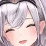 Noel_Fukkireta
