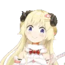 Watame_Sway