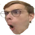 davoluPog