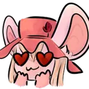 ellemotehearteyes ellemotehearteyes