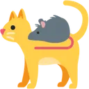 rat_and_cat