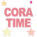 coratime