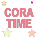 coratime