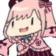 luluflap