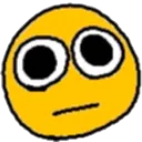 thinks