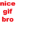 nicegif