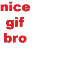 nicegif