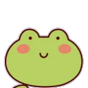 f_5thumbsup f_5thumbsup