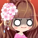 Cherry_NANI Discord Emoji