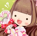 Chery_Ehhhhhh Chery_Ehhhhhh