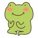 f_6clap