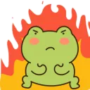 f_6fire