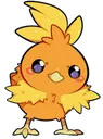 AngryTor