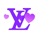 LVpurp