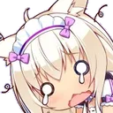 Coconut_Sob