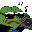 pepeboombox
