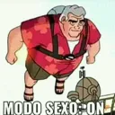 modo_sexo modo_sexo