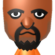 Matt Discord emoji