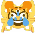 TheOmegaLmao